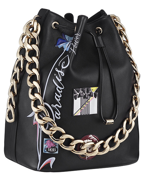 women_dior_cruise2016_acc_sac_12_jpg_1389_north_499x_white.jpg
