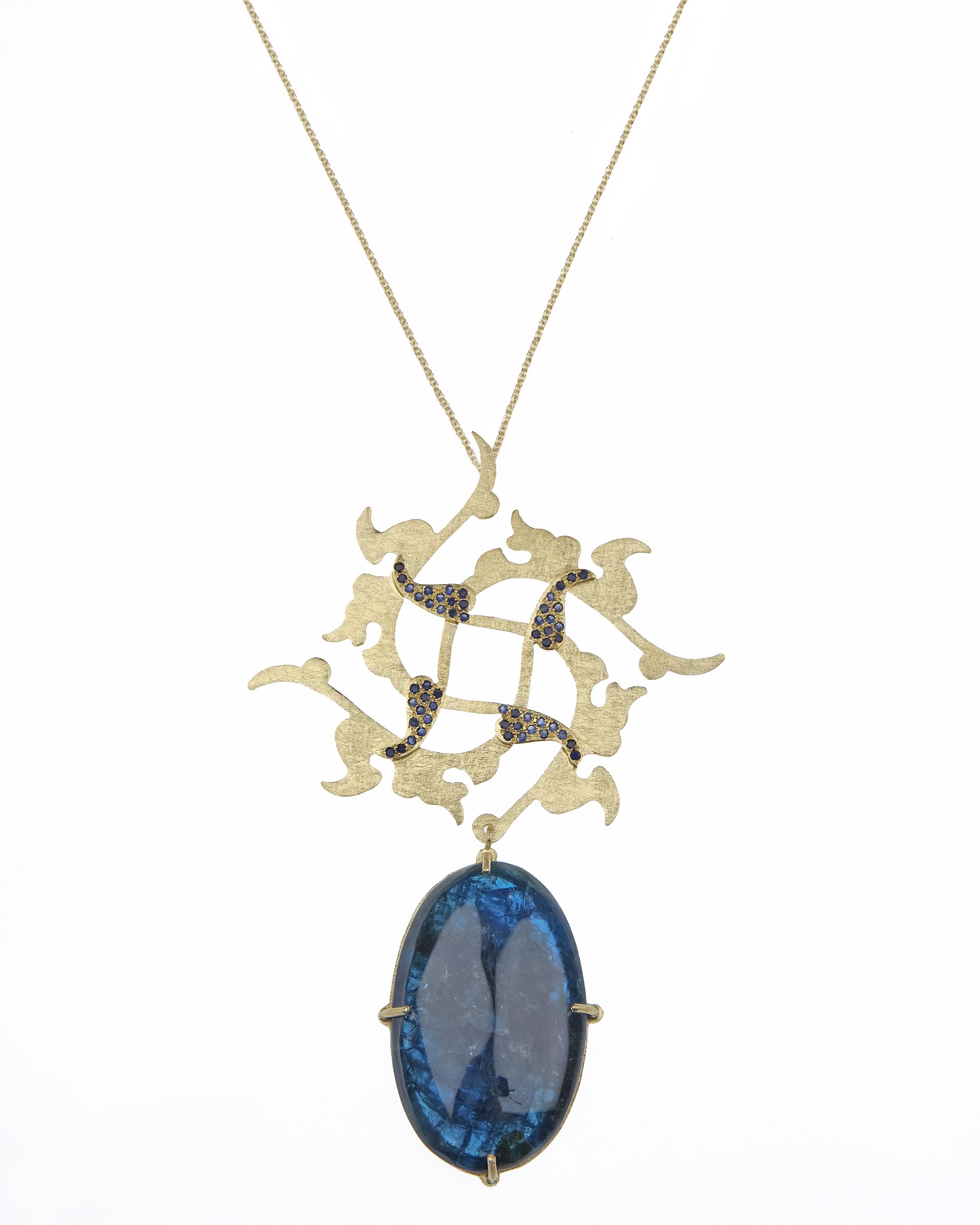 12.Leaf_apatite_necklace.jpg