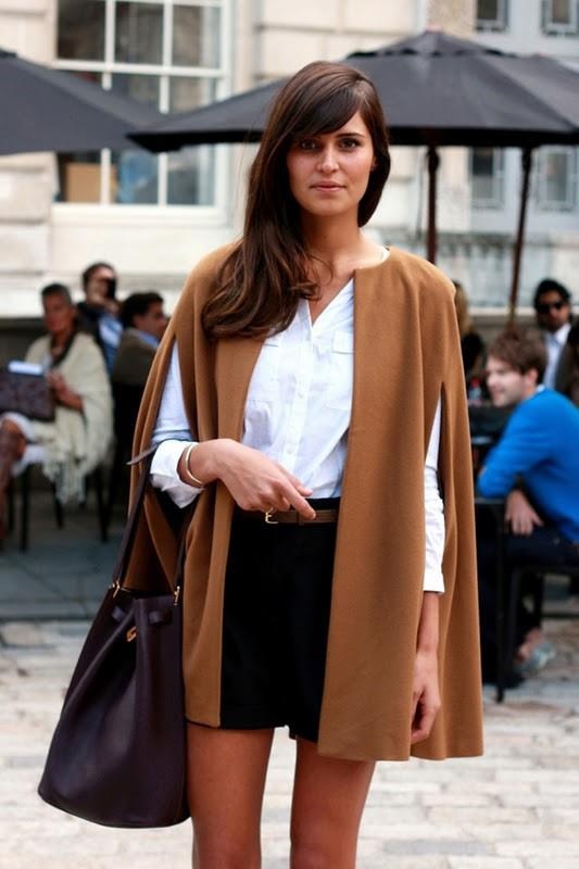 How-To-Wear-Shorts-In-Cold-Weather-10.jpg