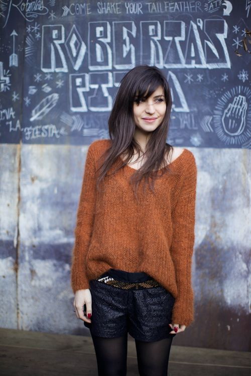 How-To-Wear-Shorts-In-Cold-Weather-12.jpg