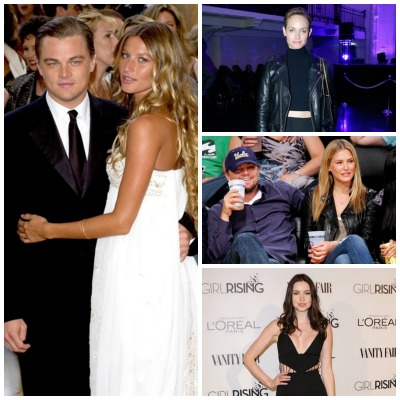 PicMonkey_Collage-3.jpg