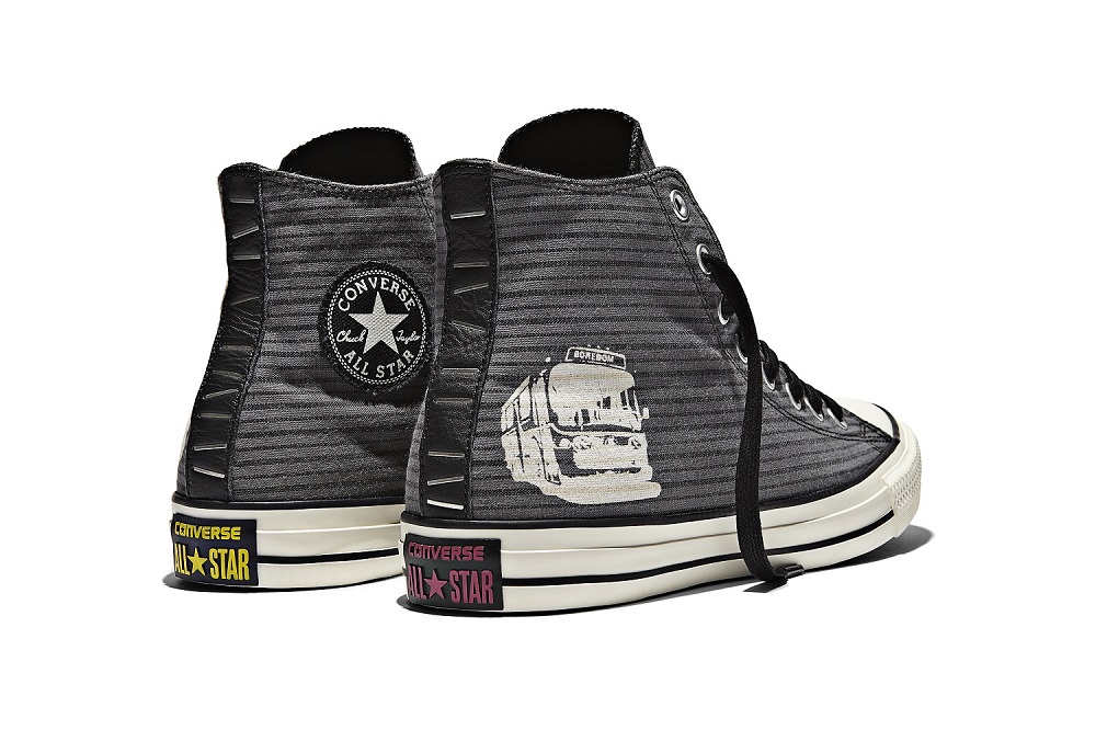 SexPistols_22.jpg