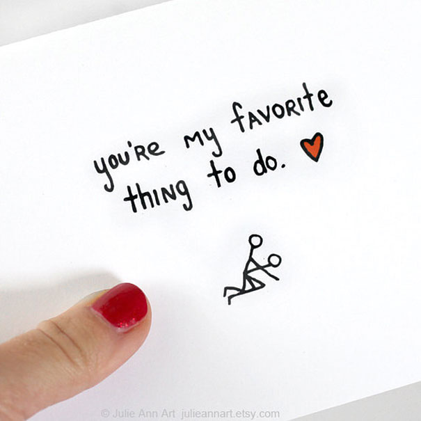 anti-valentine-day-card-funny-julie-ann-33__605.jpg