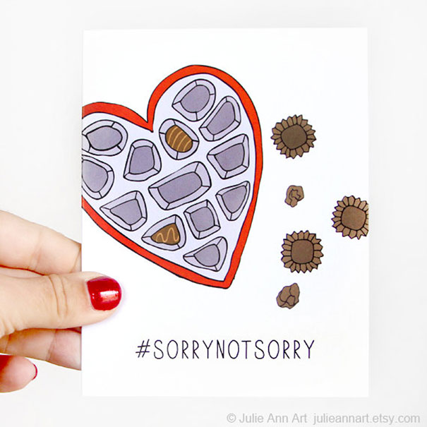 anti-valentine-day-card-funny-julie-ann-36__605.jpg