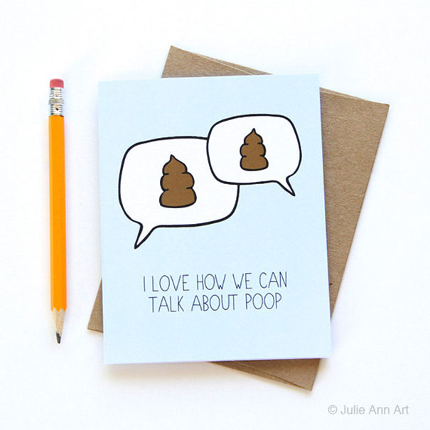 anti-valentine-day-card-funny-julie-ann-37__605.jpg
