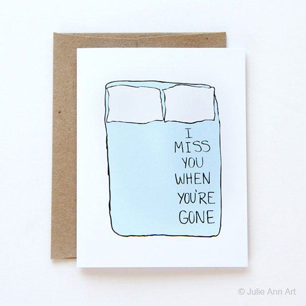 anti-valentine-day-card-funny-julie-ann-40__605.jpg