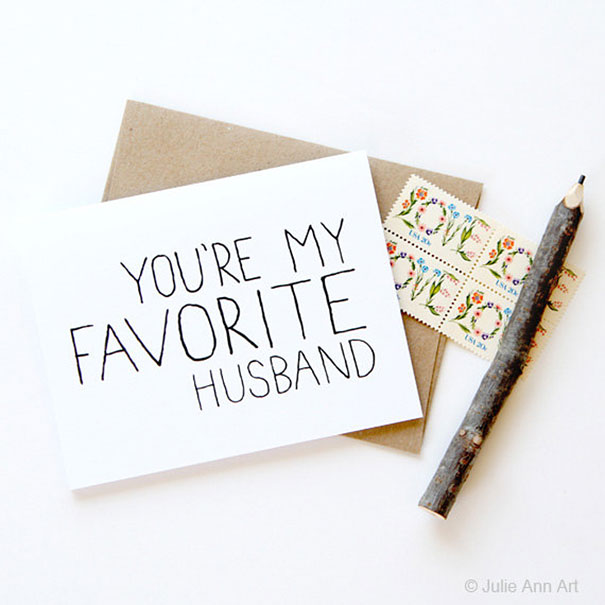 anti-valentine-day-card-funny-julie-ann-41__605.jpg