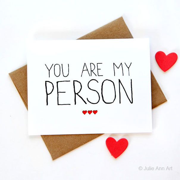 anti-valentine-day-card-funny-julie-ann-43__605.jpg