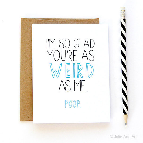 anti-valentine-day-card-funny-julie-ann-47__605.jpg