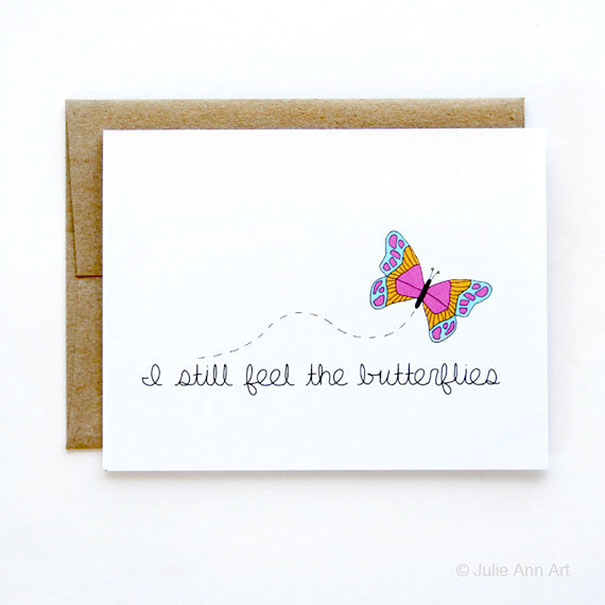 anti-valentine-day-card-funny-julie-ann-48__605.jpg