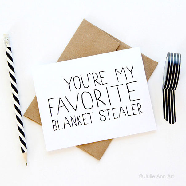 anti-valentine-day-card-funny-julie-ann-49__605.jpg