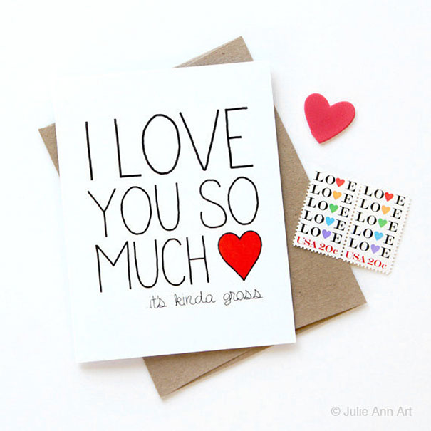 anti-valentine-day-card-funny-julie-ann-50__605.jpg