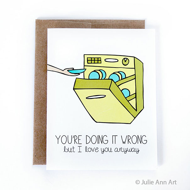 anti-valentine-day-card-funny-julie-ann-51__605.jpg