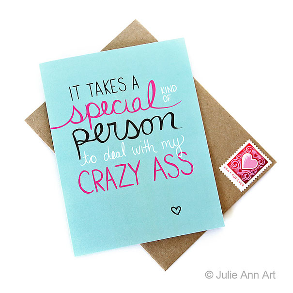 anti-valentine-day-card-funny-julie-ann-52__605.jpg