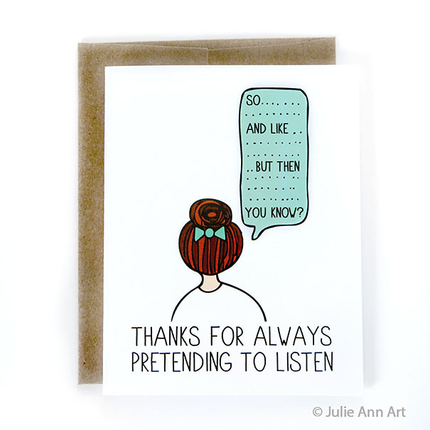 anti-valentine-day-card-funny-julie-ann-53__605.jpg