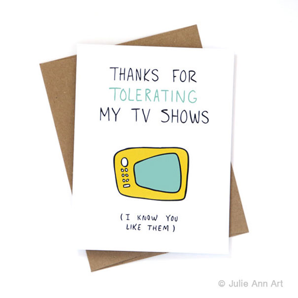 anti-valentine-day-card-funny-julie-ann-56__605.jpg