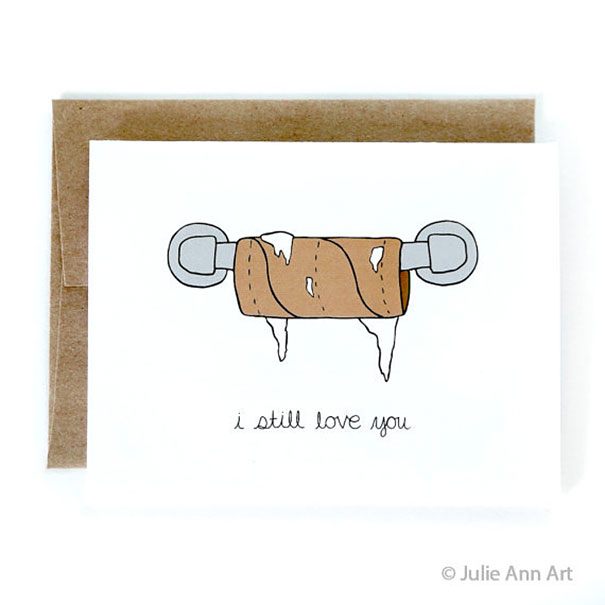 anti-valentine-day-card-funny-julie-ann-57__605.jpg