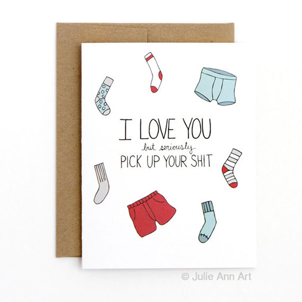 anti-valentine-day-card-funny-julie-ann-58__605.jpg