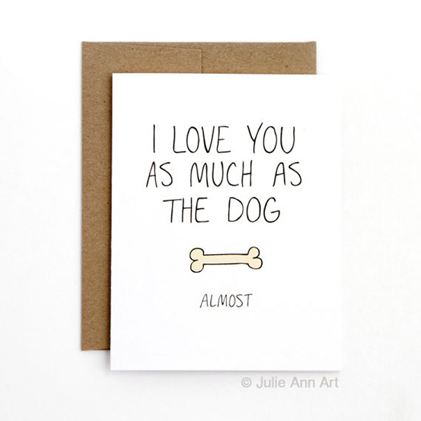 anti-valentine-day-card-funny-julie-ann-60__605.jpg