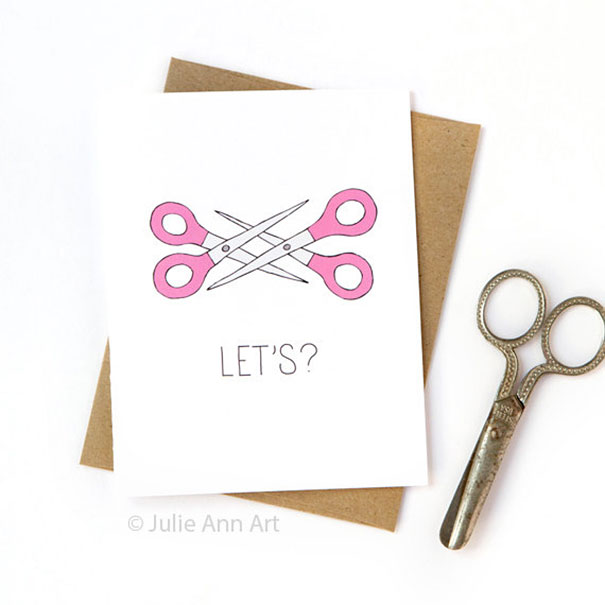 anti-valentine-day-card-funny-julie-ann-61__605.jpg