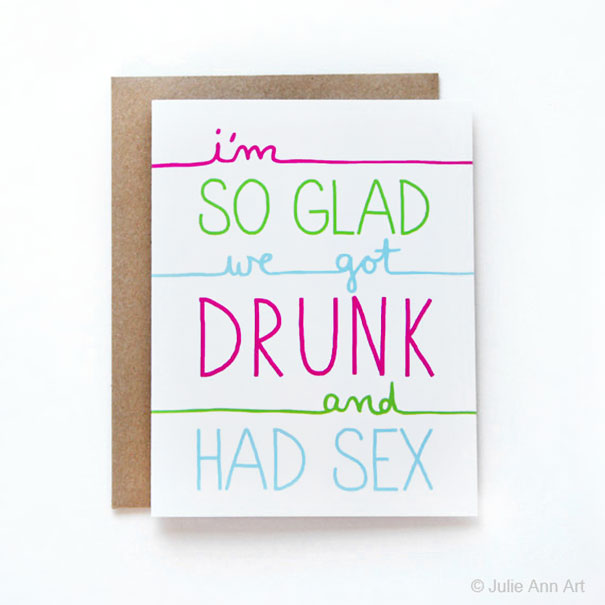 anti-valentine-day-card-funny-julie-ann-63__605.jpg