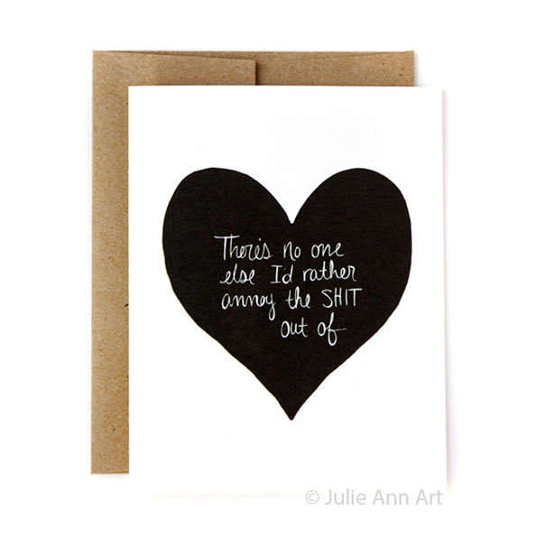 anti-valentine-day-card-funny-julie-ann__605.jpg