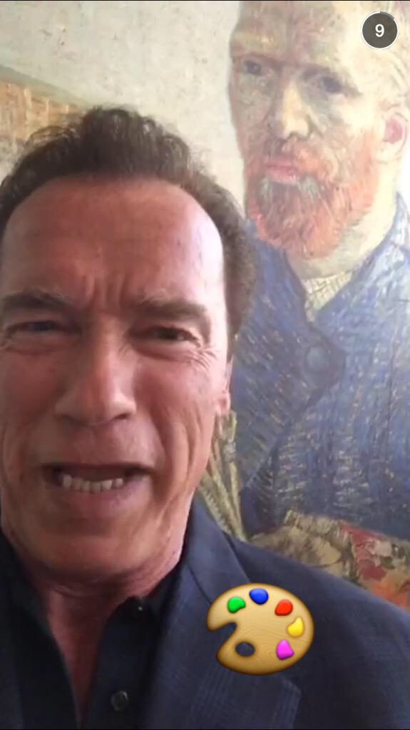 arnoldsnapchat.jpg