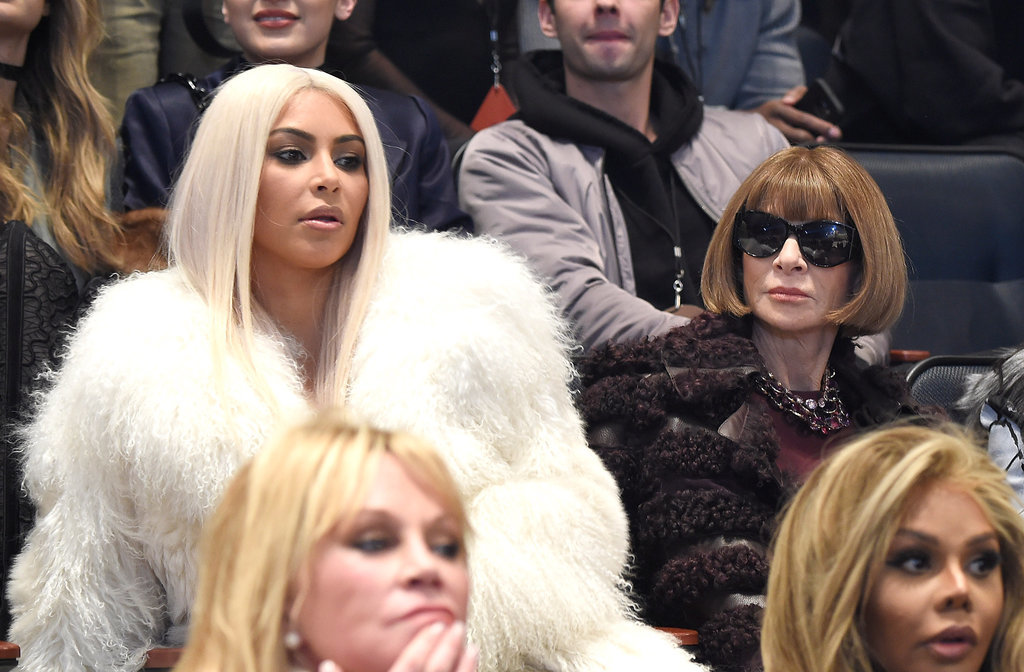 Kim-Kardashian-Blonde-Hair-Winter-2016 1