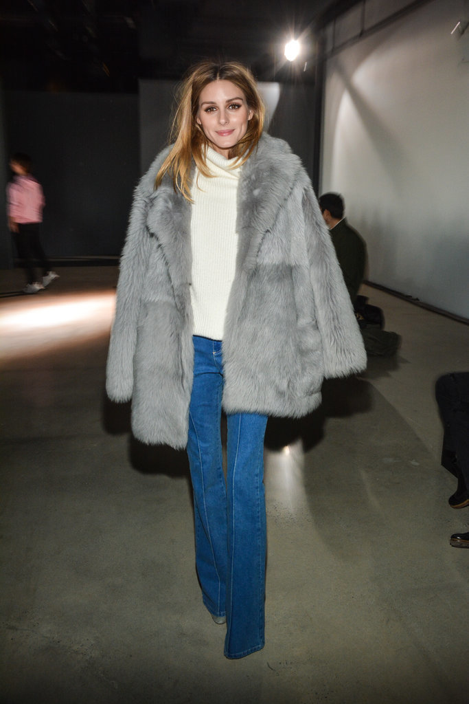 10Olivia-Palermo me tibi