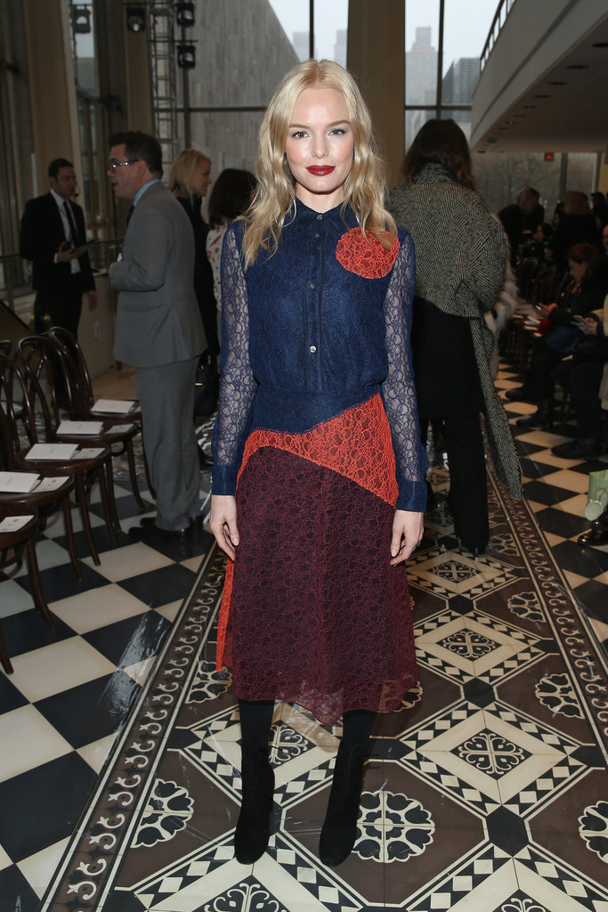 5Kate-Bosworth me tory burch