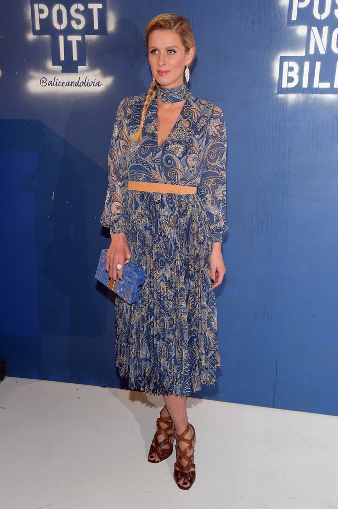 6 Nicky-Hilton me alice and olivia