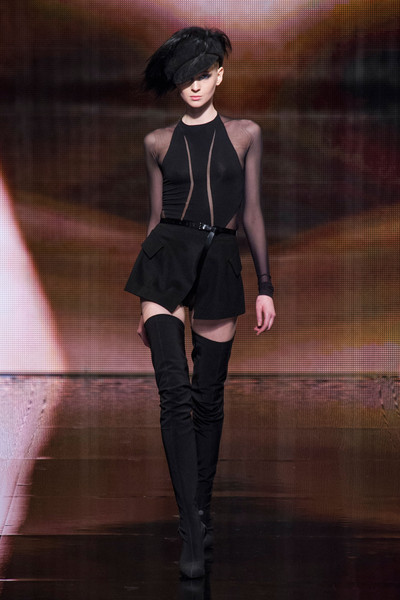 donna karan
