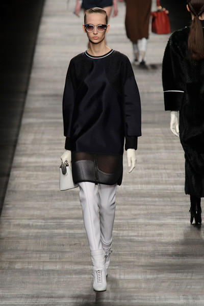fendi2