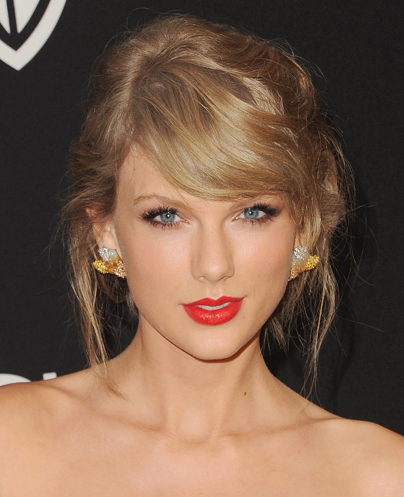 2Taylor-Swift