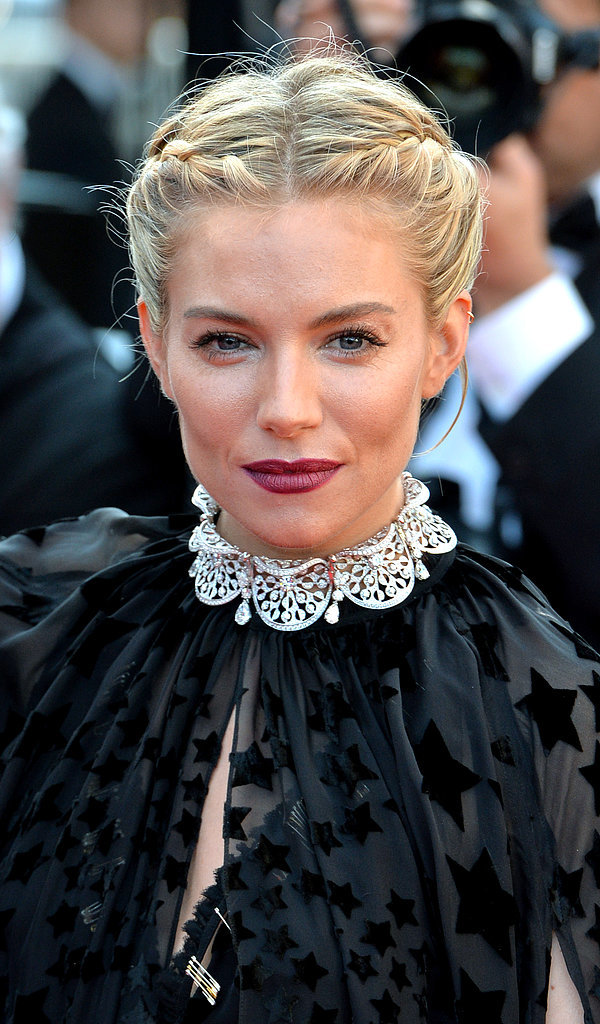 4Sienna-Miller