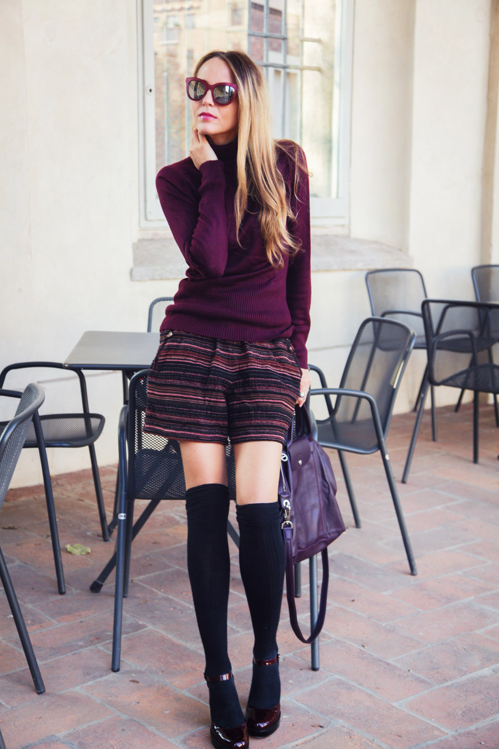 bordeuax-shorts-winter-2015.jpg