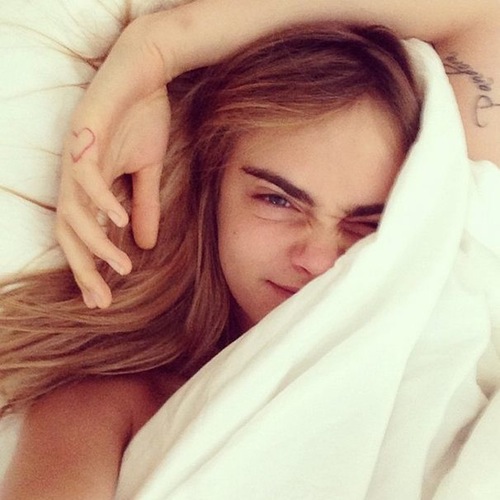 cara-delevingne.jpg