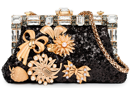 dolce_gabbana_fw_2015_16_acc_show__12__jpg_1136_north_499x_white.jpg