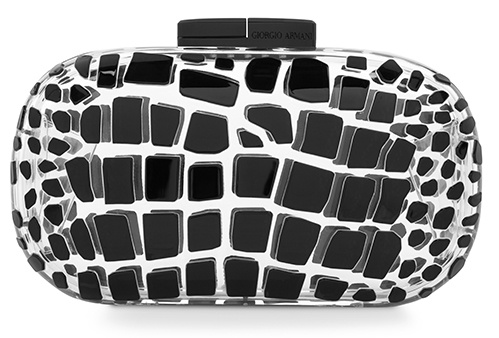 giorgio_armani_jpg_5962_north_499x_white.jpg