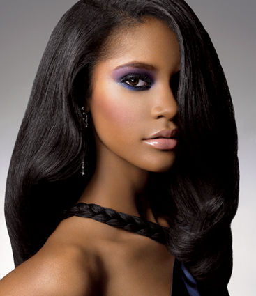 hair_marula.jpg