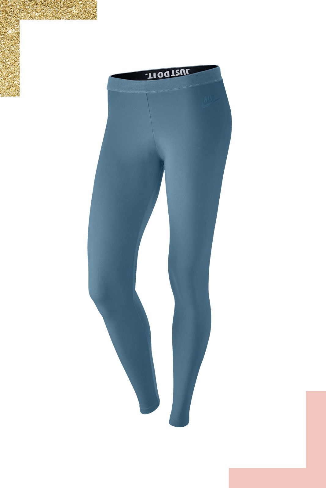 image_kolan_nike_val.jpg
