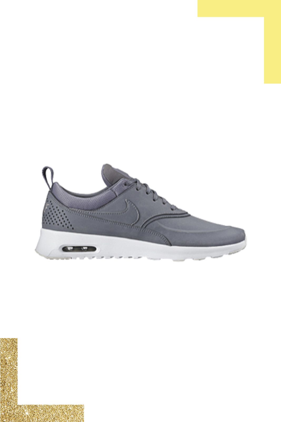 image_nike_papoutsi_gkri_val.jpg