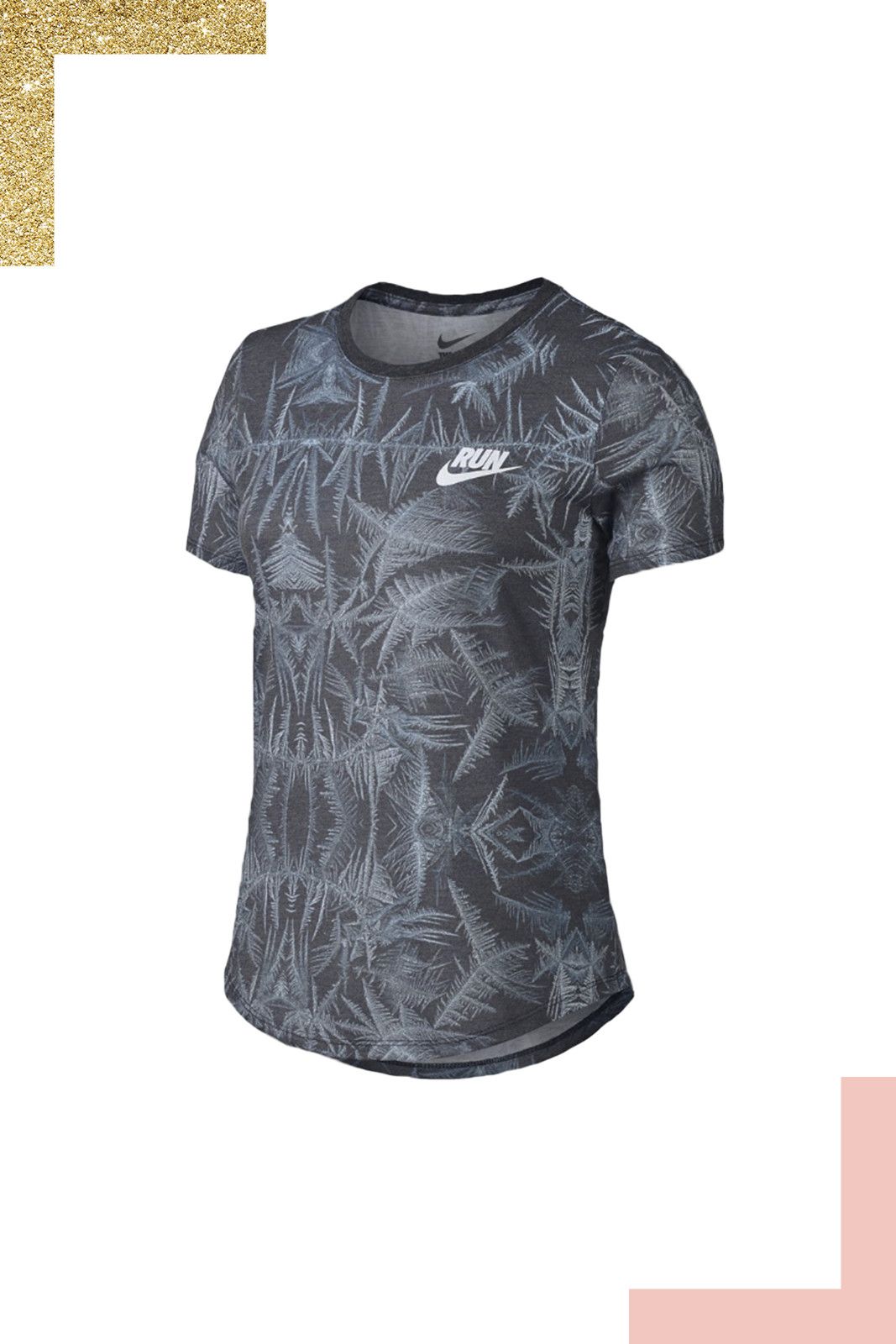 image_t_shirt_printed_val.jpg