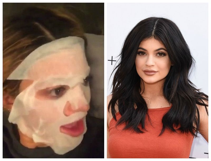 jenner_snapchat32.jpg