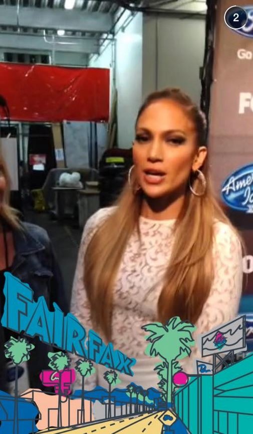 jennifer-lopez-snapchat-username.jpg