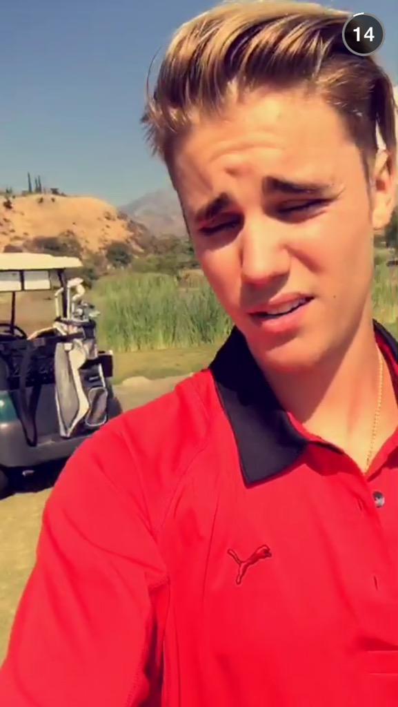 justin-bieber-snapchat-username-rickthesizzler.jpg