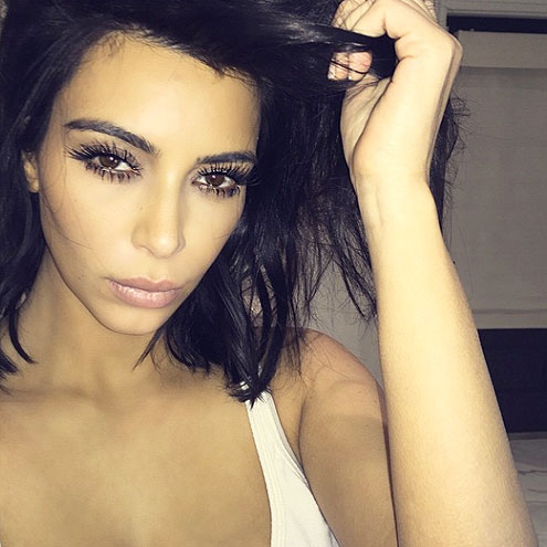 kim-kardashian-495.jpg