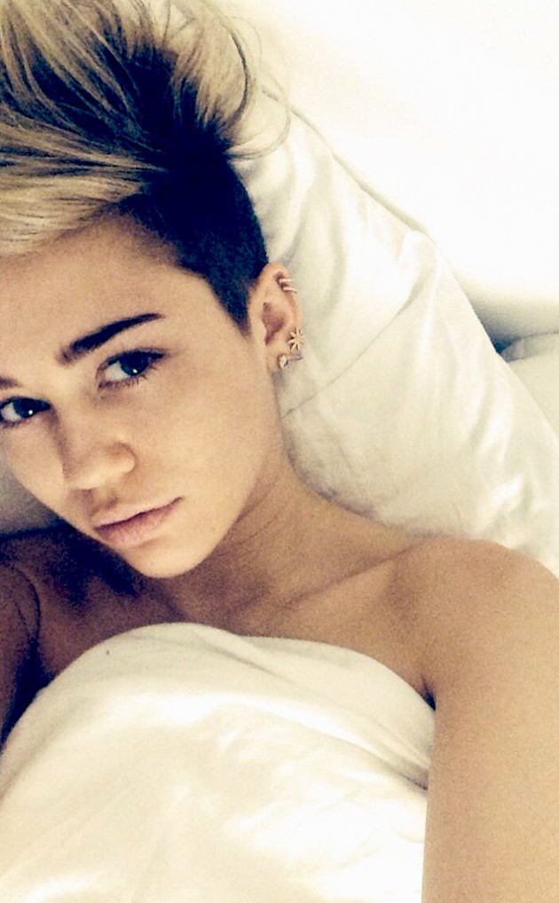 miley-cyrus-snapchat-username.jpg