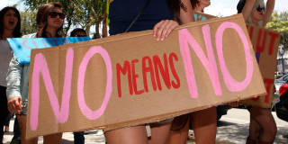 nrm_1413289492-no_means_no.jpg