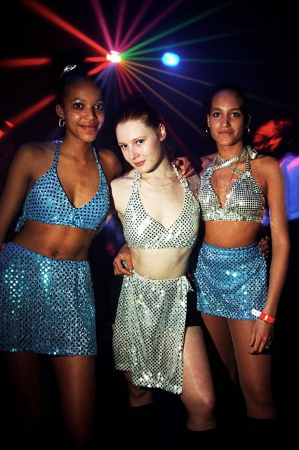 party_girls_val_9.jpg